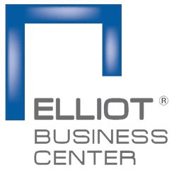 Elliot Business Center